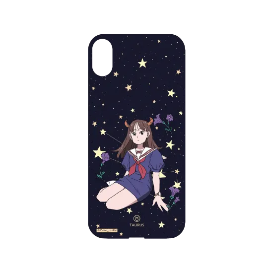 image-preview-3