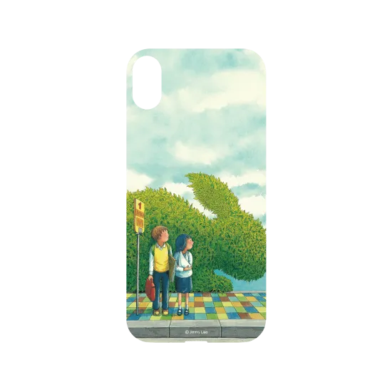 image-preview-3