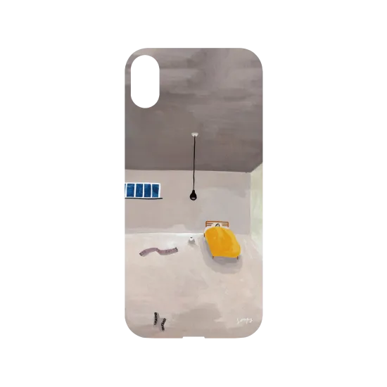 image-preview-3