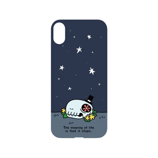 image-preview-3