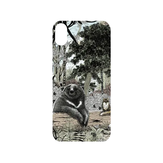 image-preview-3
