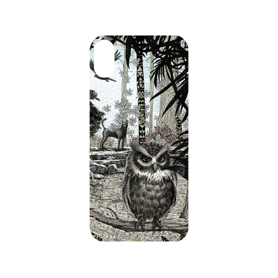 image-preview-3