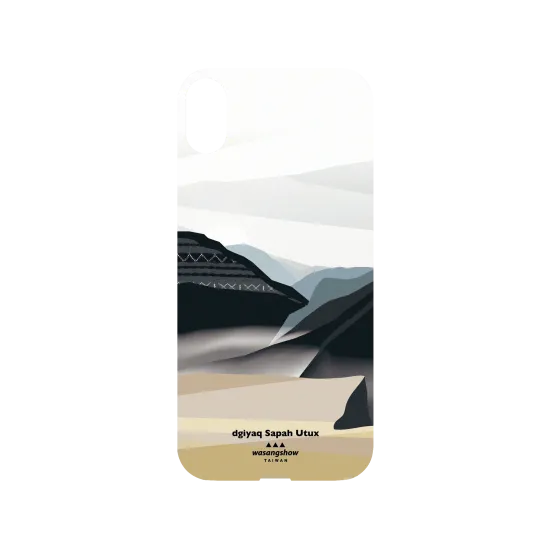 image-preview-3