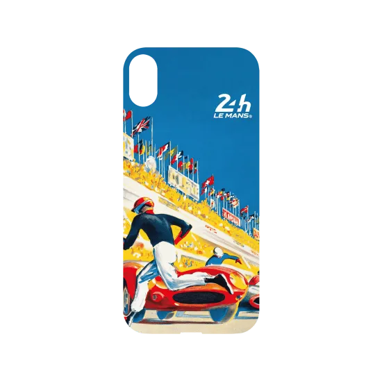 image-preview-3