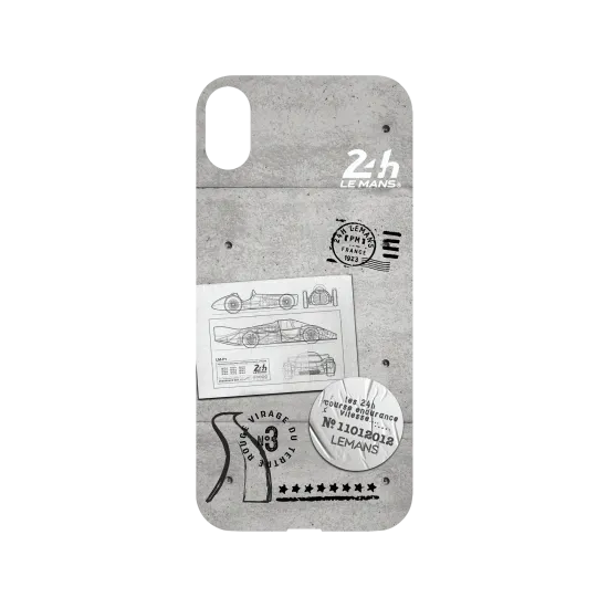 image-preview-3