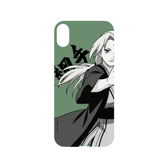 image-preview-3