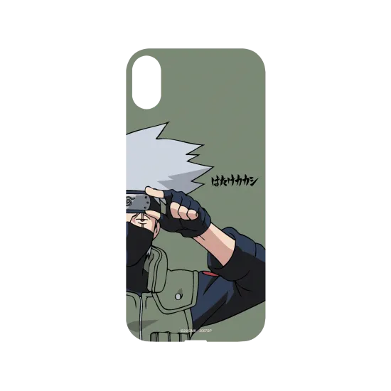 image-preview-3
