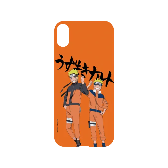 image-preview-3