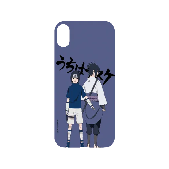 image-preview-3