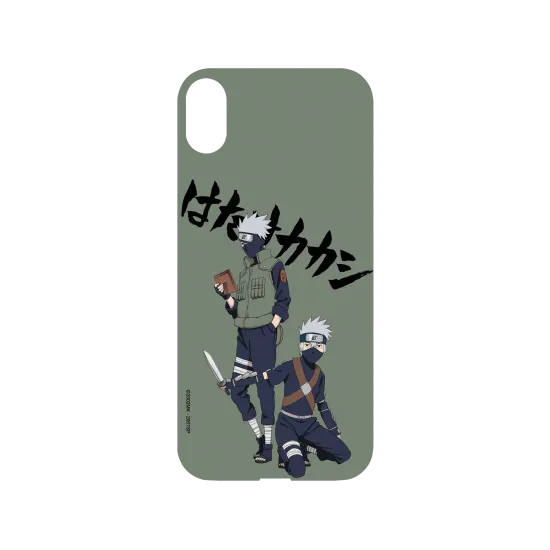 image-preview-3