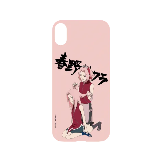 image-preview-3