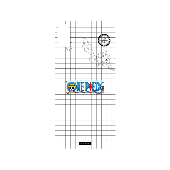 image-preview-3
