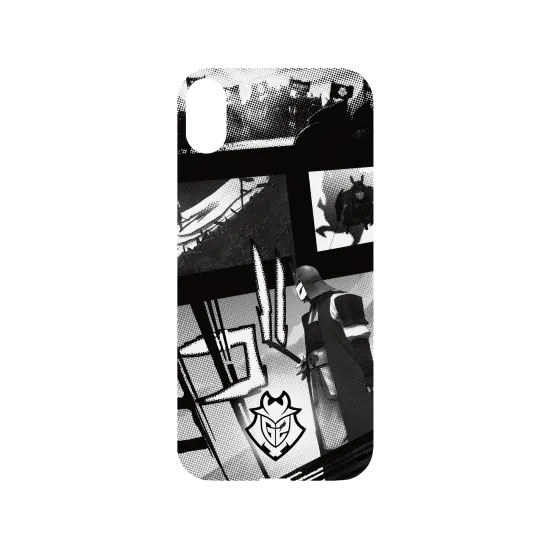 image-preview-3