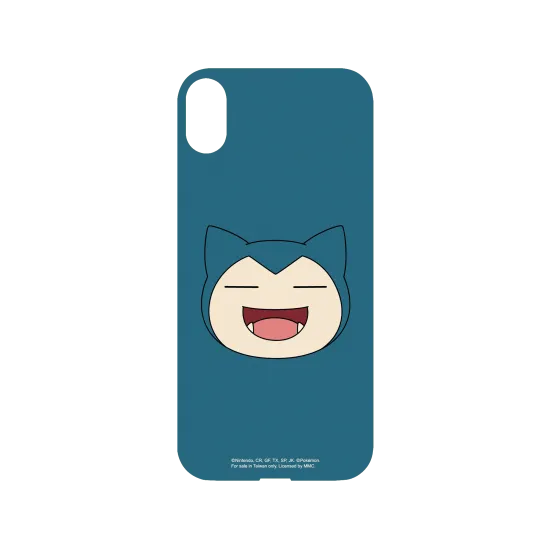 image-preview-3