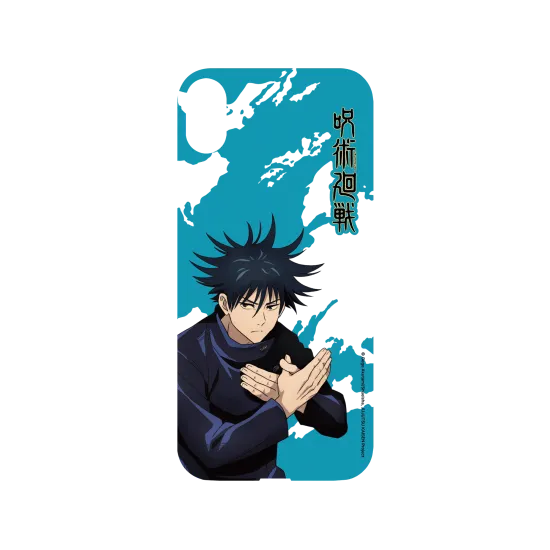 image-preview-3