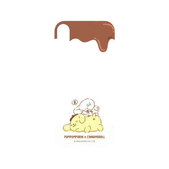 image-preview-3