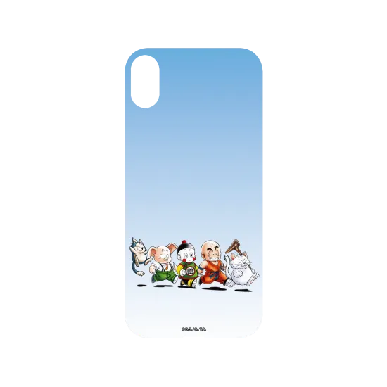 image-preview-3