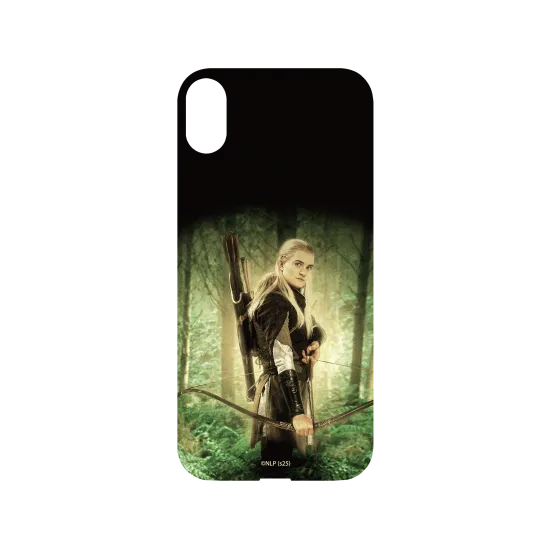 image-preview-3