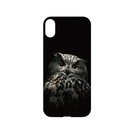 image-preview-3