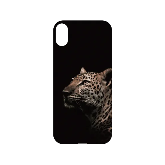 image-preview-3