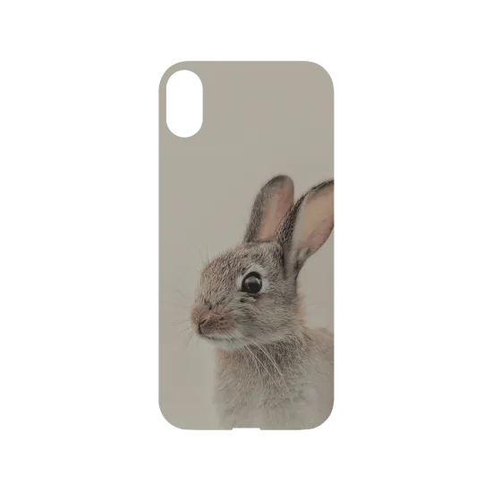 image-preview-3