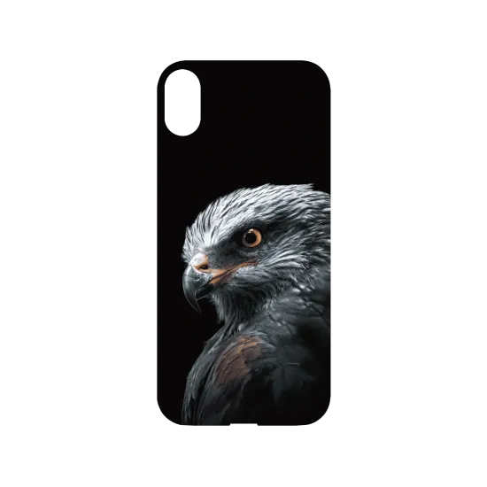 image-preview-3