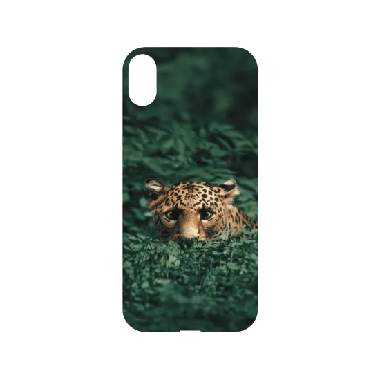 image-preview-3