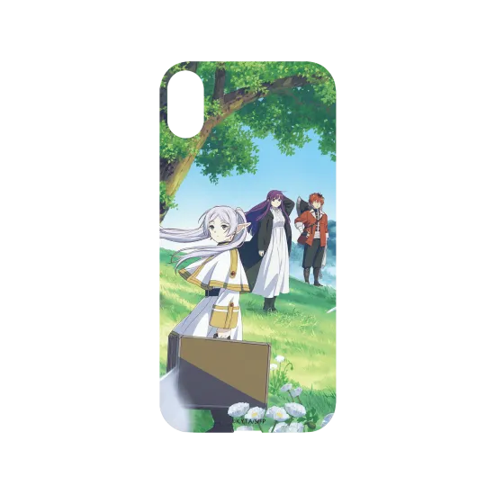 image-preview-3