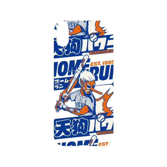 image-preview-3