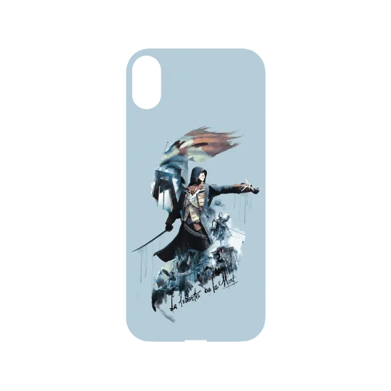 image-preview-3
