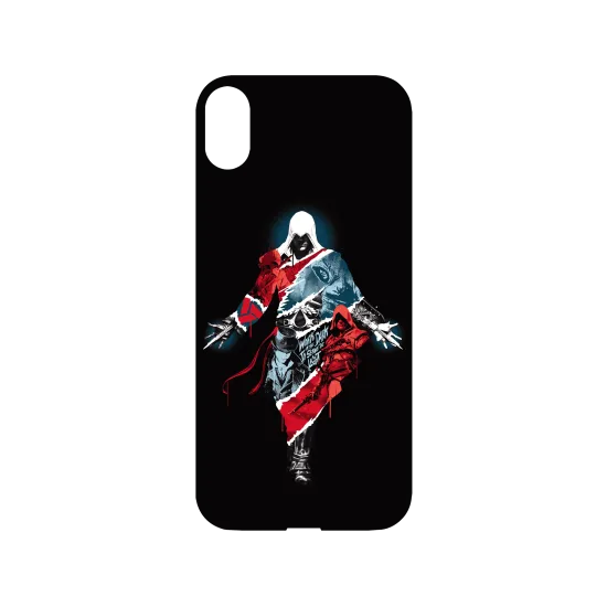 image-preview-3