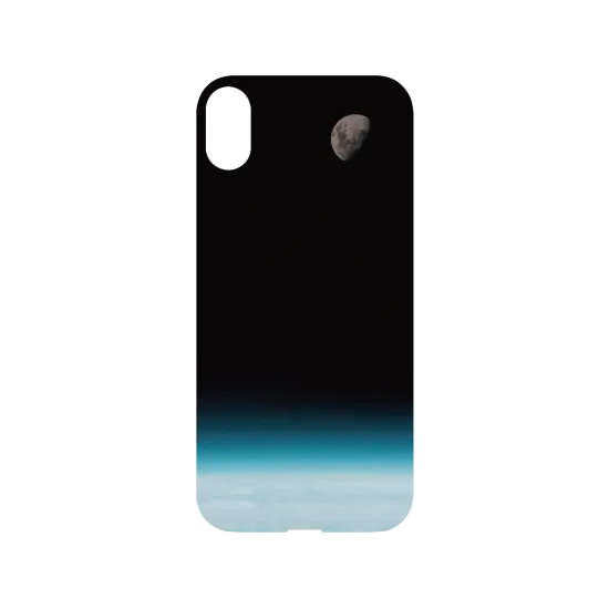 image-preview-3