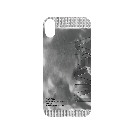 image-preview-3