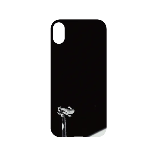 image-preview-3