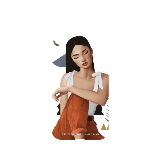 image-preview-3