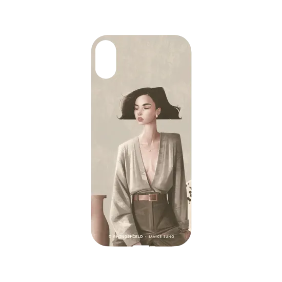 image-preview-3