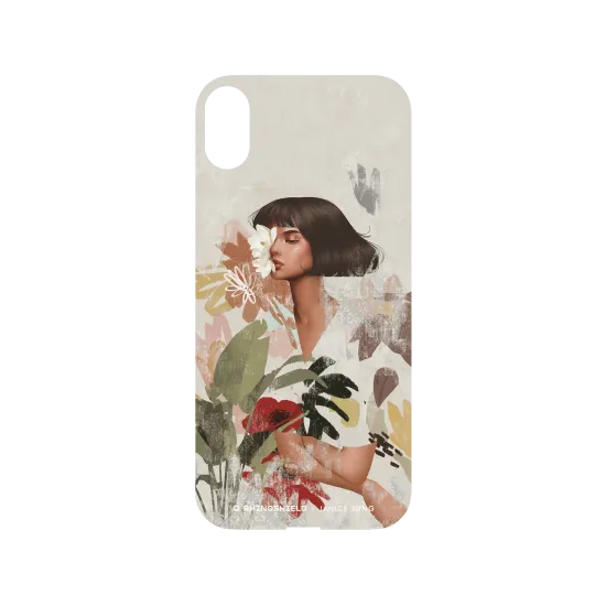 image-preview-3