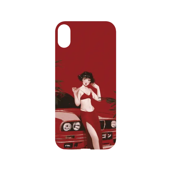 image-preview-3
