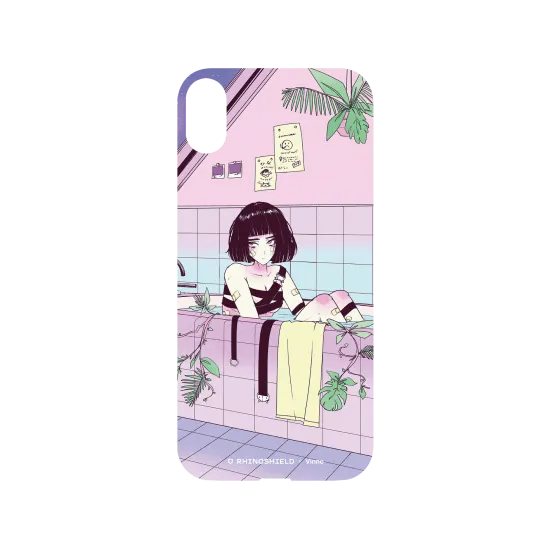 image-preview-3