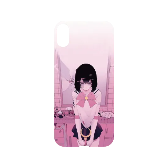 image-preview-3