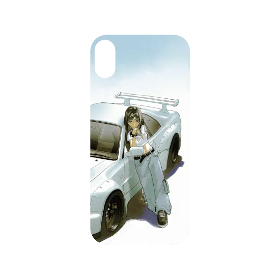 image-preview-3
