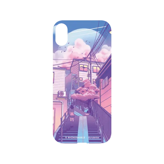 image-preview-3