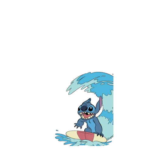 image-preview-3
