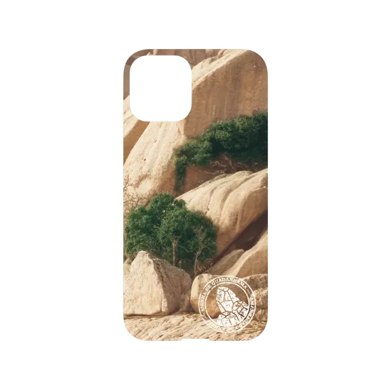 image-preview-3