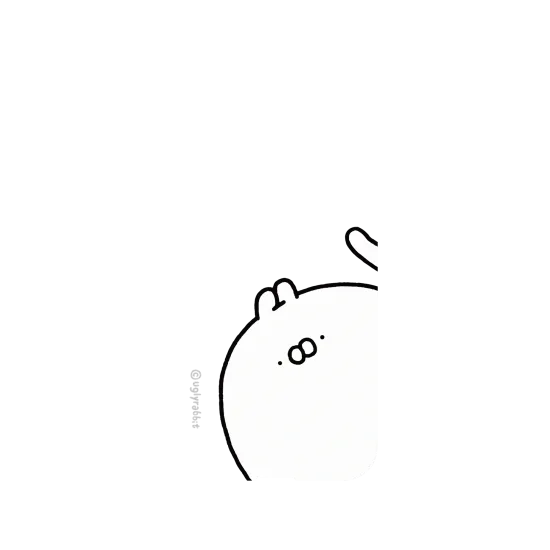 image-preview-3