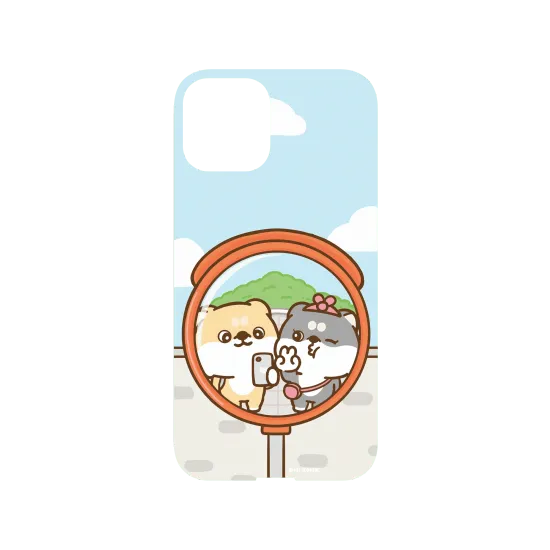 image-preview-3