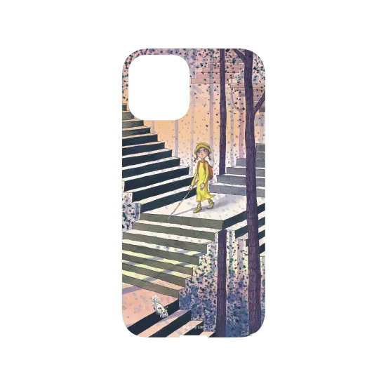 image-preview-3