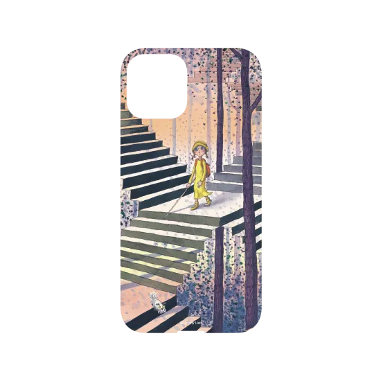 image-preview-3