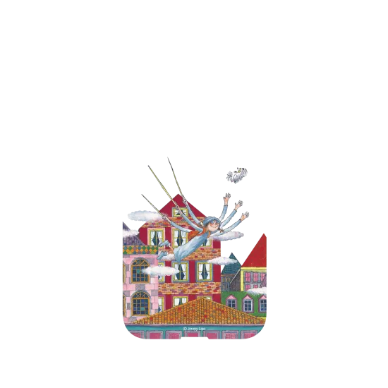 image-preview-3