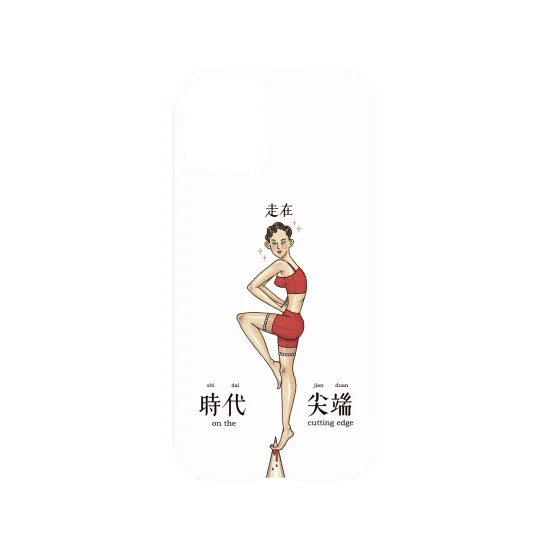 image-preview-3
